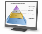 center%20left%20%28soft%20shad%291.png