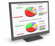 center%20left%20%28soft%20shad%292.png
