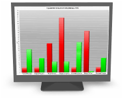 center%20left%20%28soft%20shad%293.png