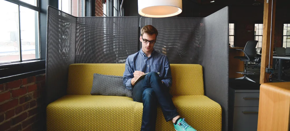 Скачать органайзер для организации или бизнеса