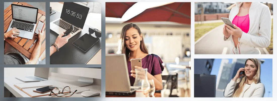 Кому подойдет LeaderTask