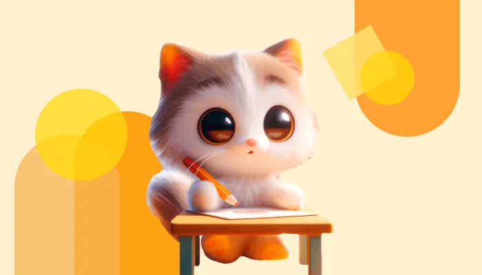 Ежедневник на месяц