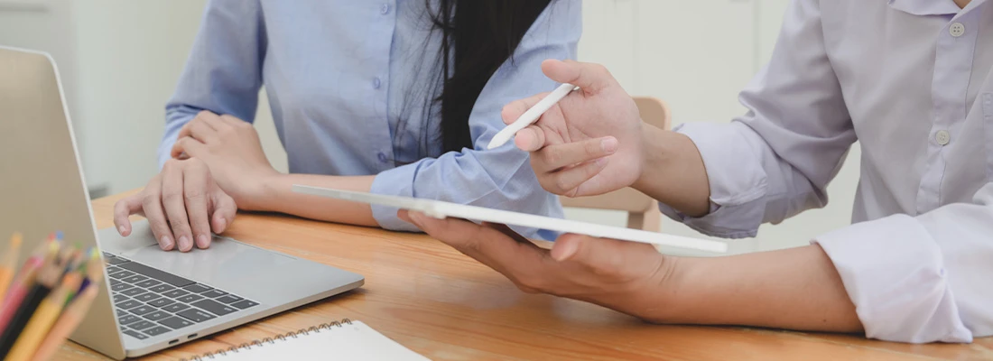 Процессы управления