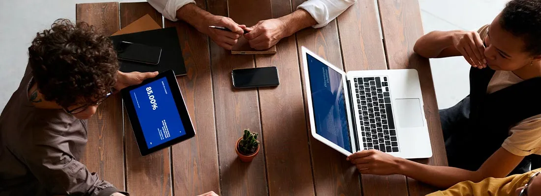 Сроки проекта