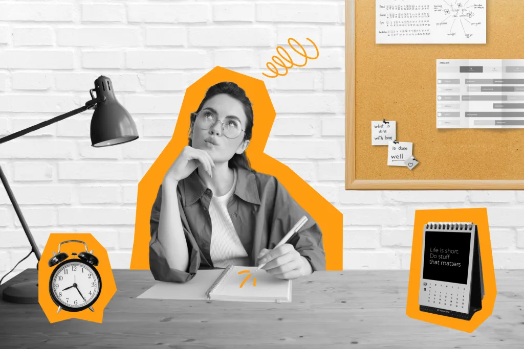 Правки и комментарии в ЛидерТаск