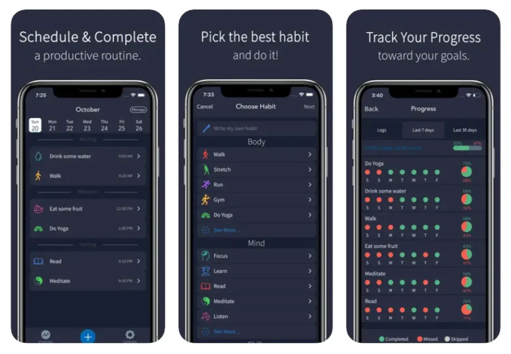 Productify
