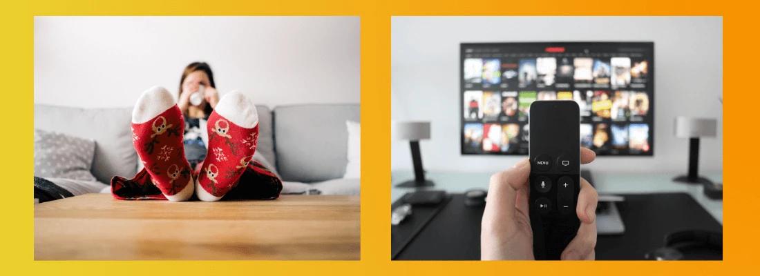 Куда уходит время на удаленной работе