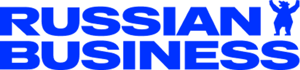 Russian Business