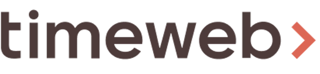 timeweb