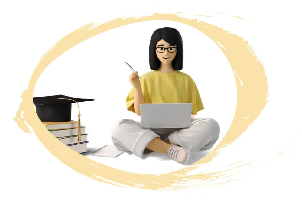 Трудности саморазвития