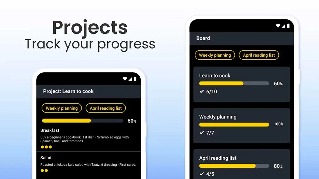 Taskito