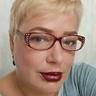 Анна Понкратова