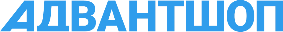 advantshop
