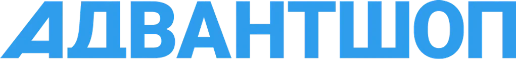 advantshop