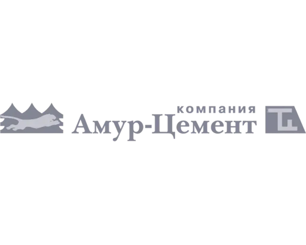 amur