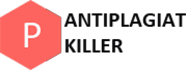 antiplagiat-killer