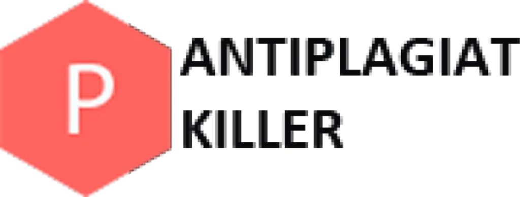 antiplagiat-killer