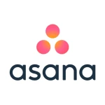 Asana