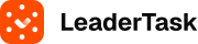 LeaderTask