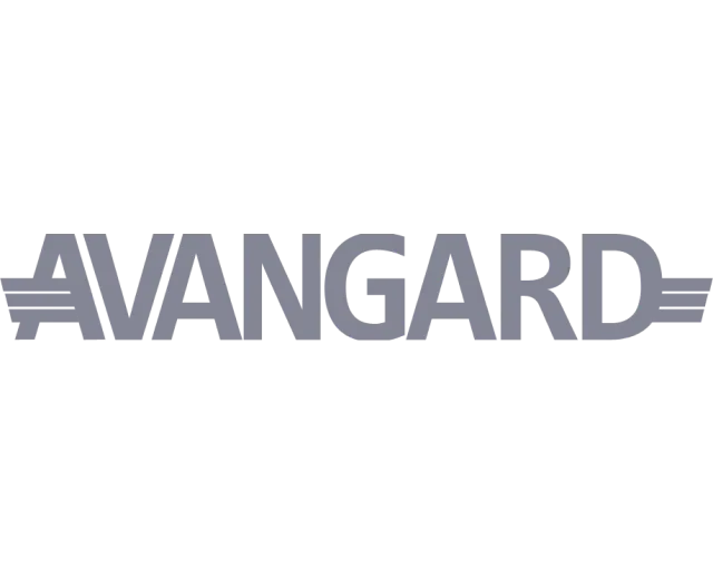 avangard