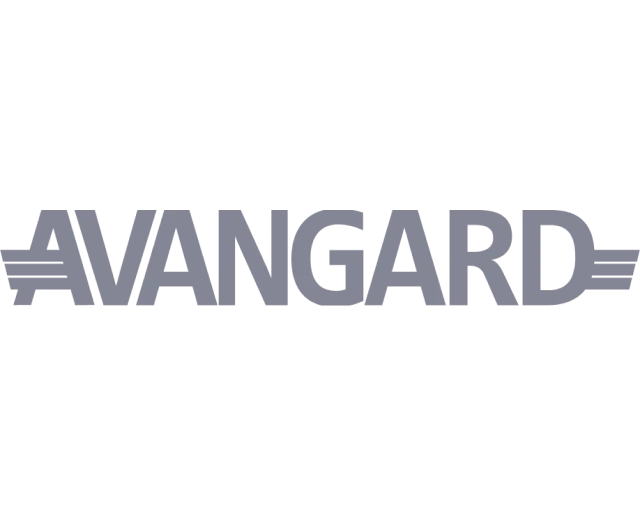 avangard