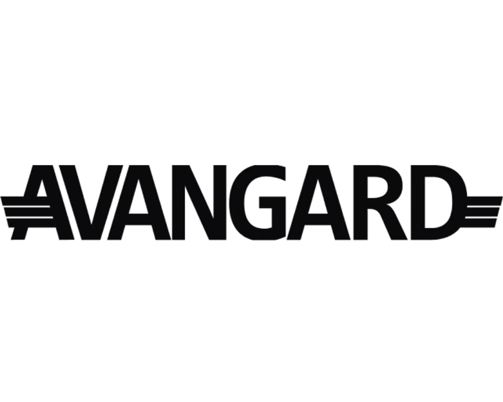 avangard