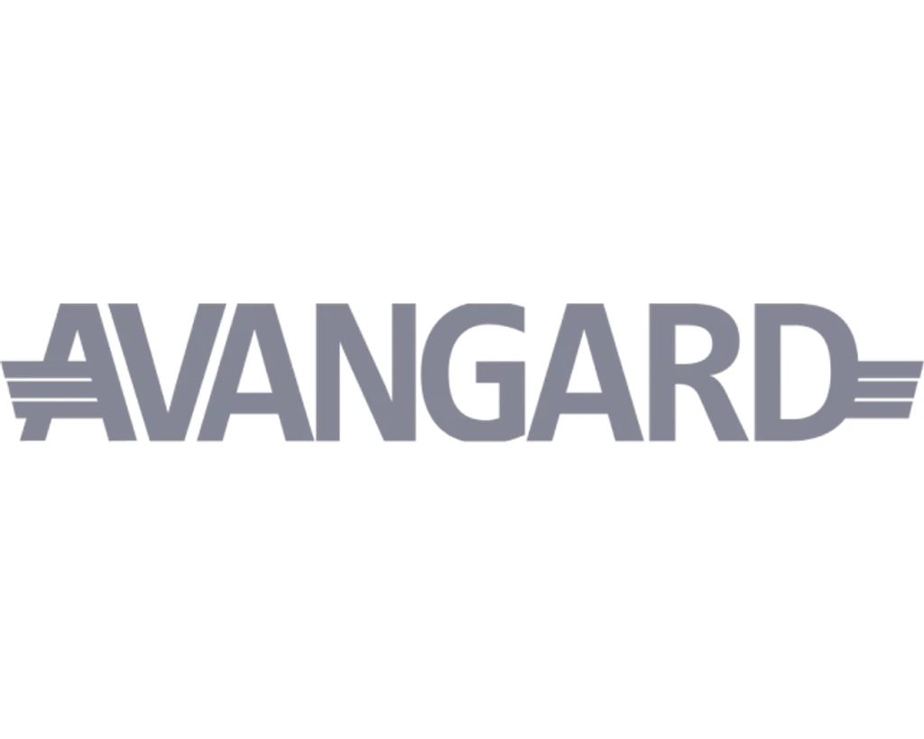 avangard