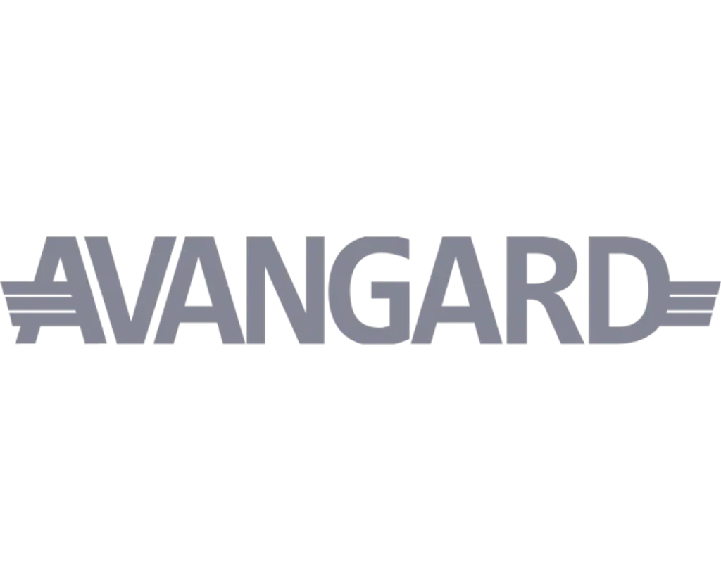 avangard