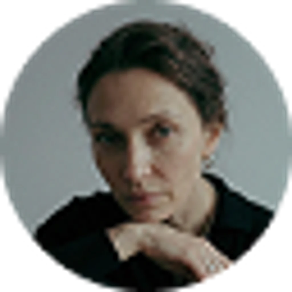 avatar of the author