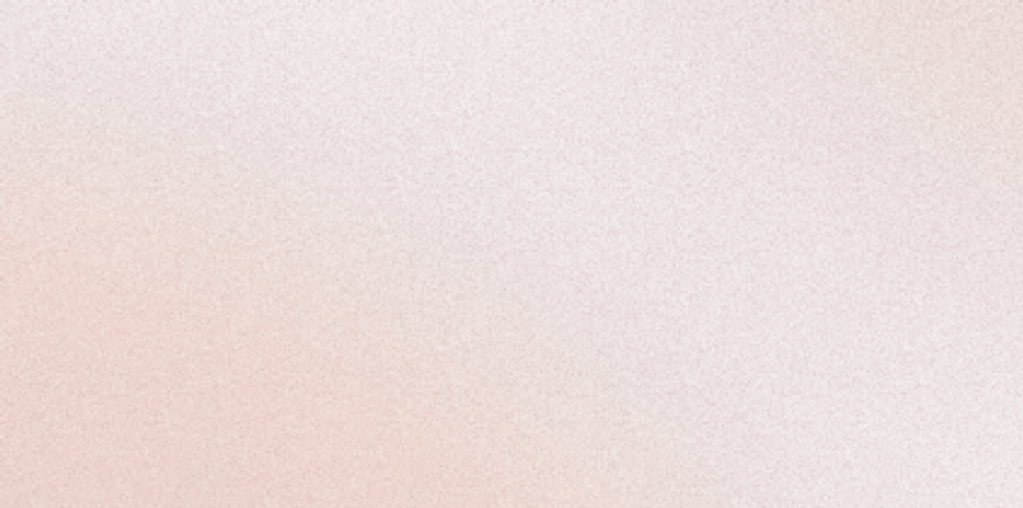 gradient