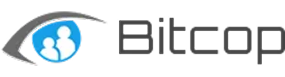 bitcop