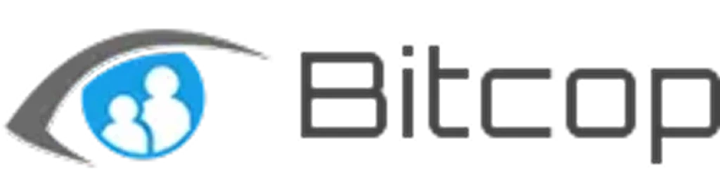 bitcop