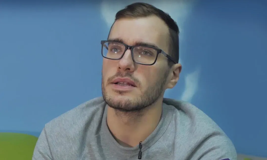 ЛидерТаск — сервис управления агентством маркетинга