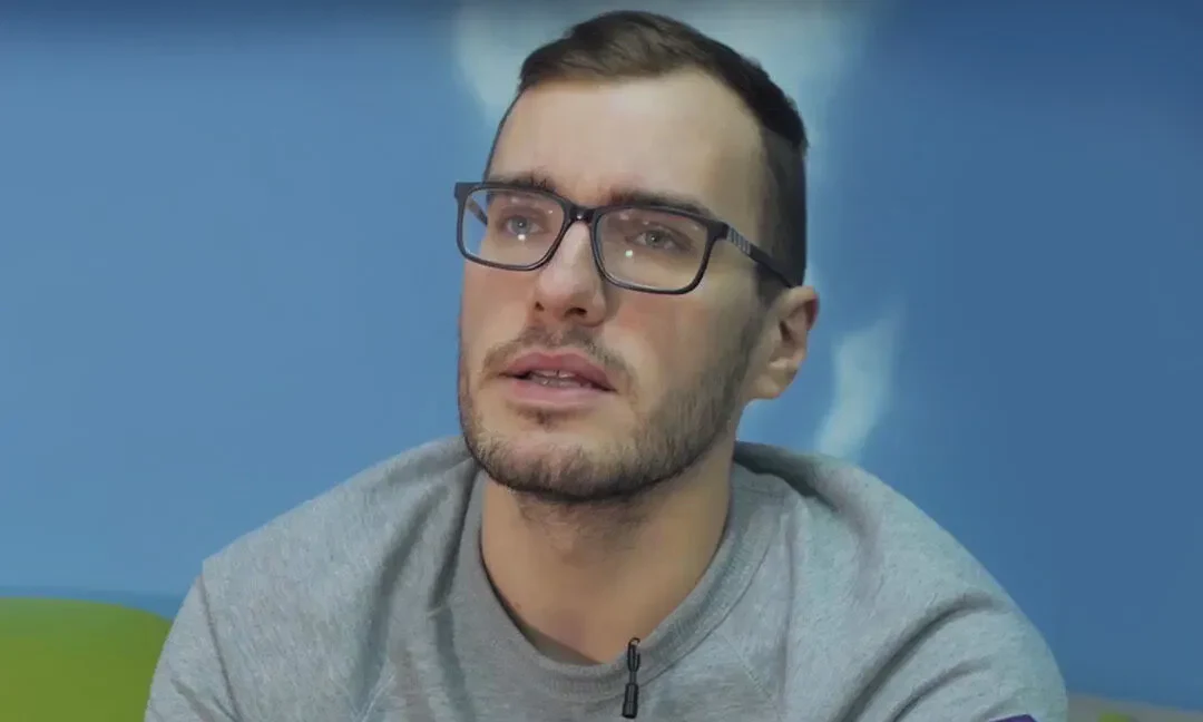 ЛидерТаск — сервис управления агентством маркетинга