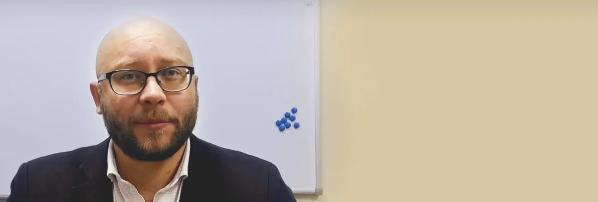 ЛидерТаск — сервис управления предприятием