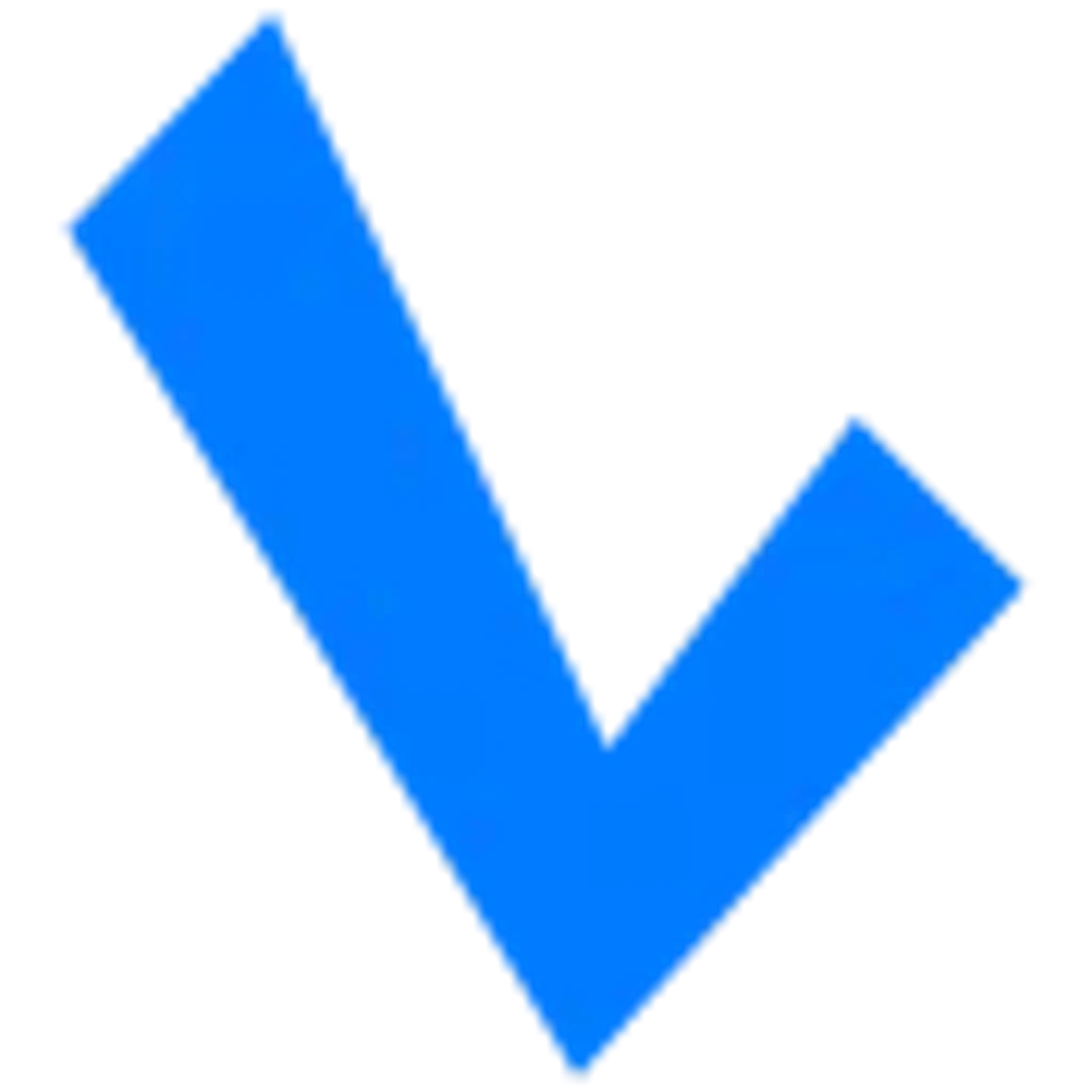 Checkvist