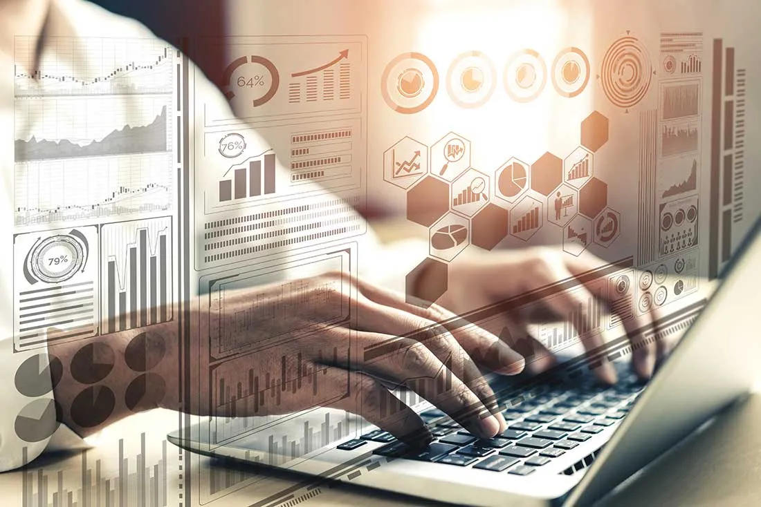 Что делает техлид