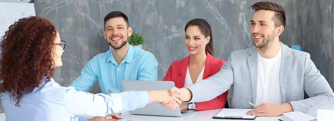 Что нужно для оценки 360 градусов