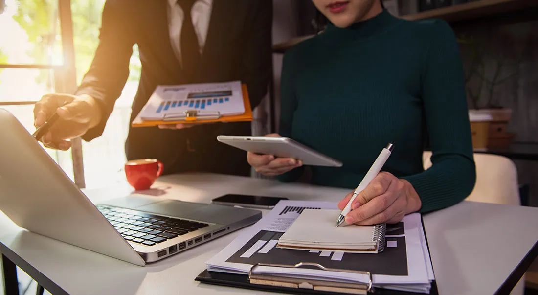 Что учитывать при планировании