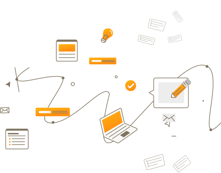 Управление проектами agile