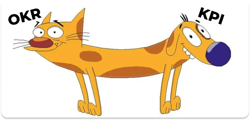 Кошка или собака