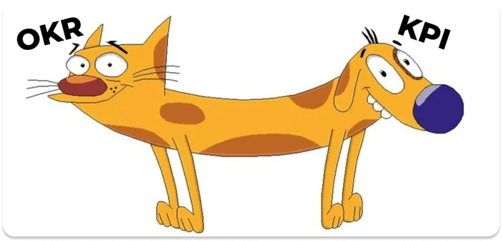 Кошка или собака