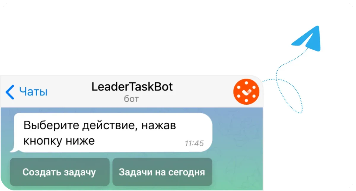 Creation Task 3