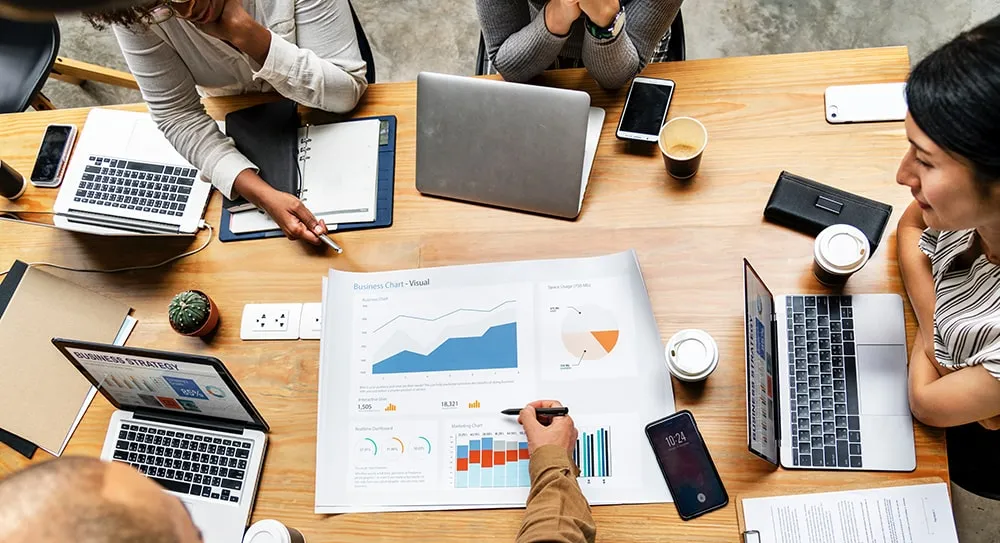 Примеры построения дерева целей