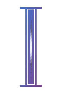 Шаг 1. Понимание отчётности 