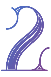 Шаг 2. Понимание работ внутри отдела