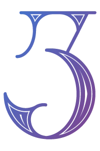 Шаг 3. Анкета по проблемам