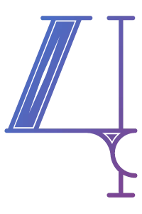 Шаг 4. Назначение руководителей групп