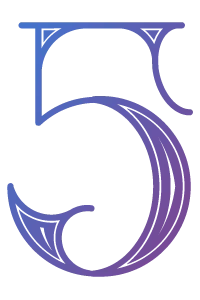 Шаг 5. Планёрка 