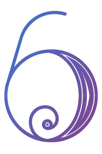 Шаг 6. Система управления делами 